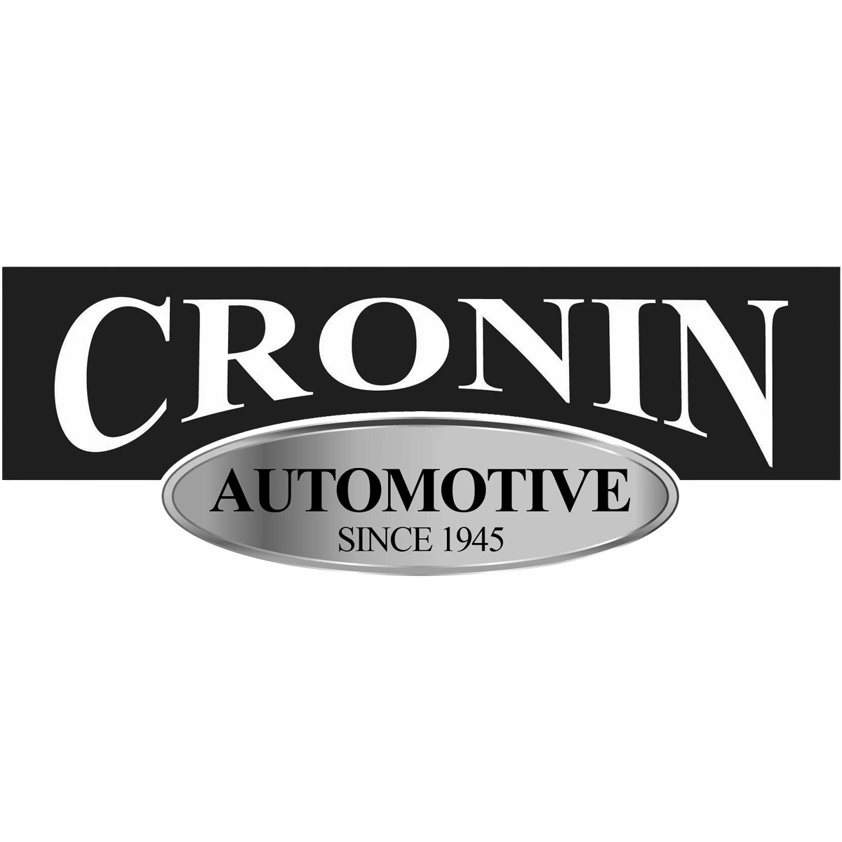 Cronin-logo-square
