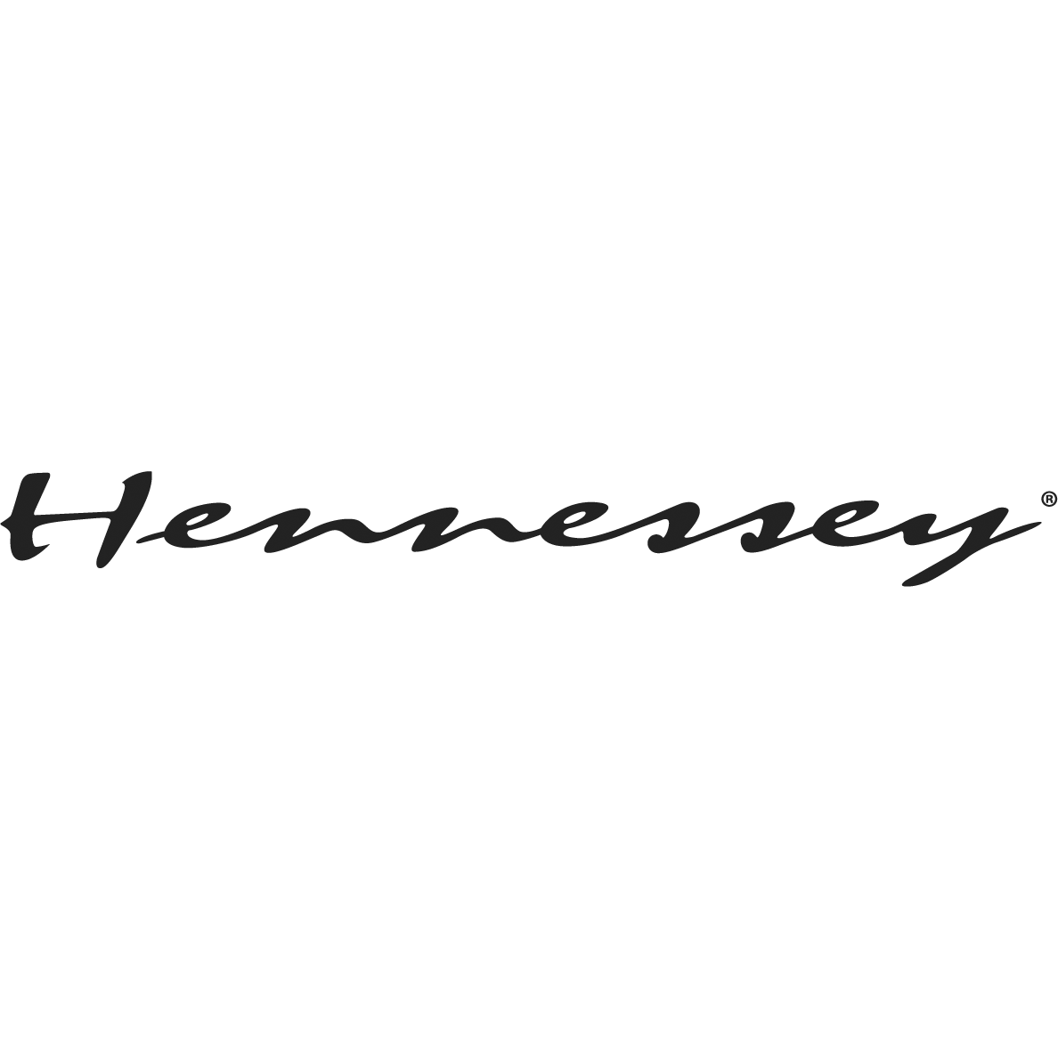 Hennessey_logo-square