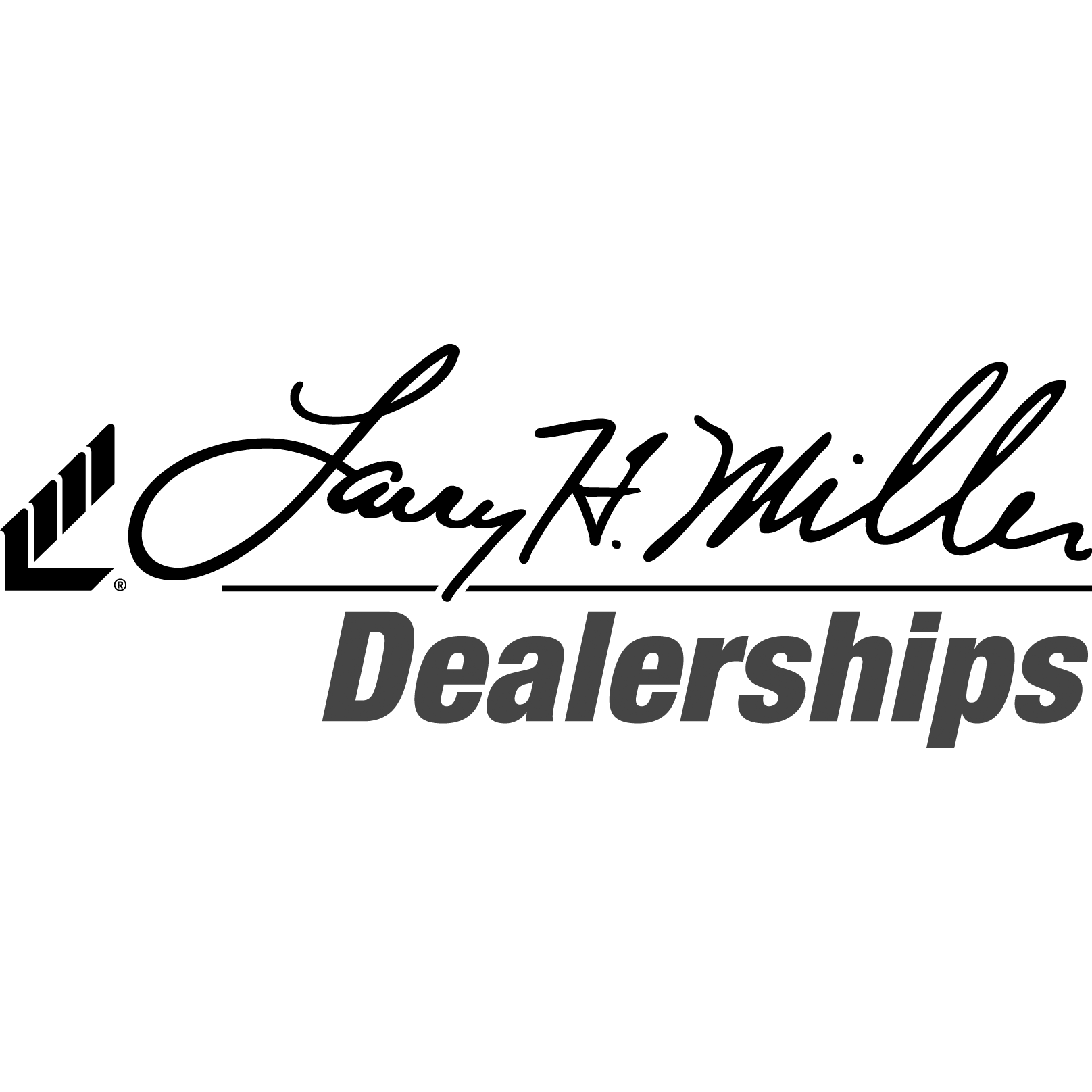 LHMDealershipsLogo-square