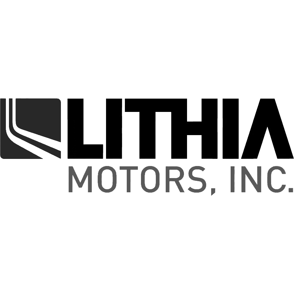 LithiaMotorsInc_Logo_square