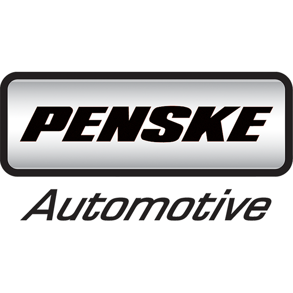 Penske_logo_square