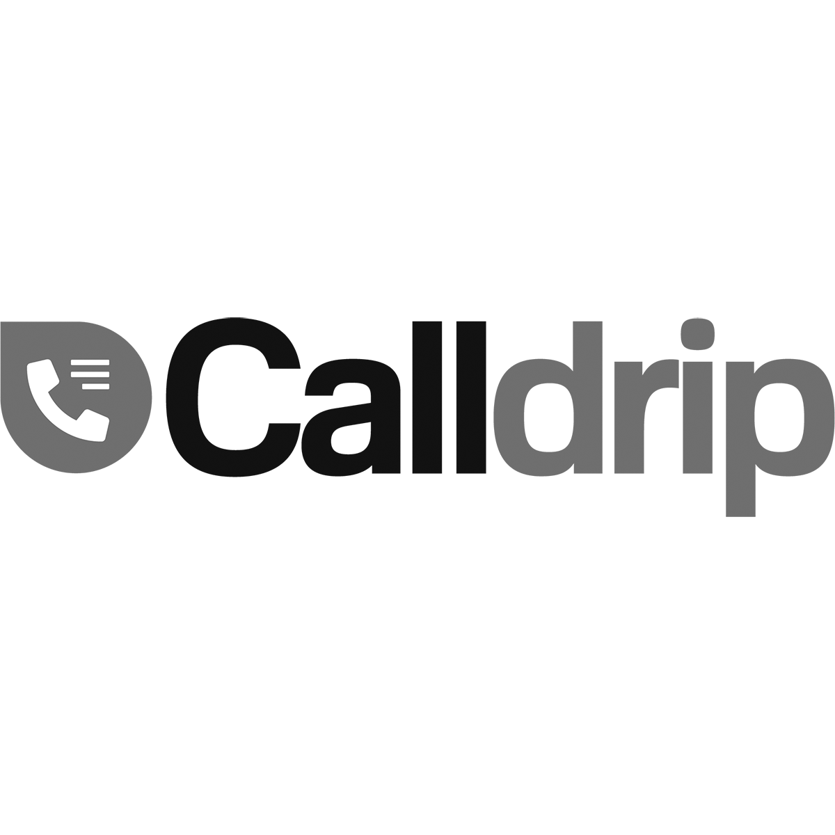 calldrip-logo-square