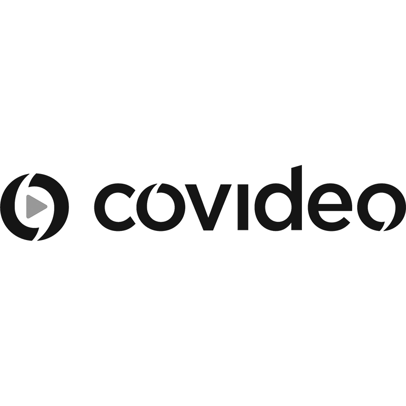 covideo-logo-square