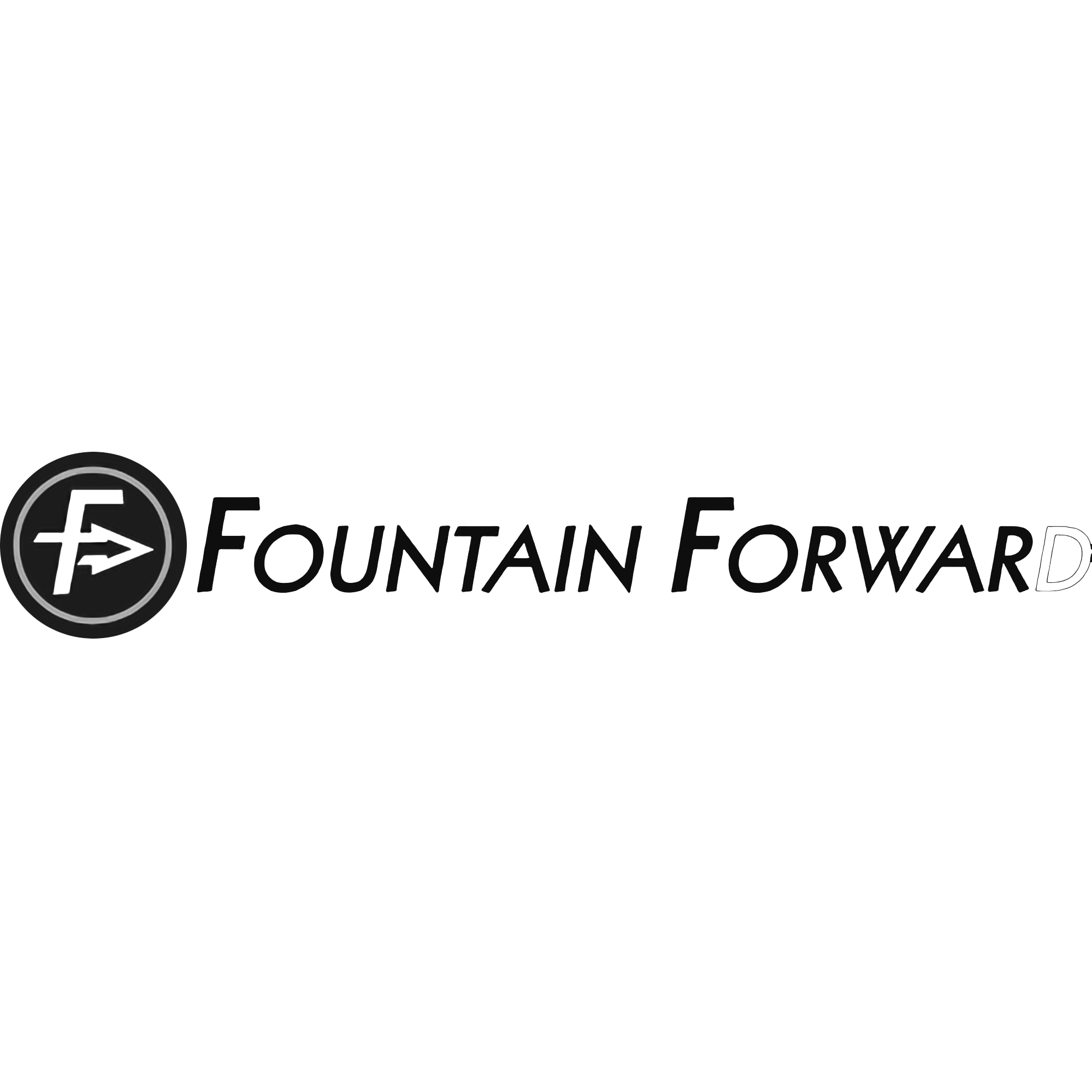 fountain-forward-logo-square